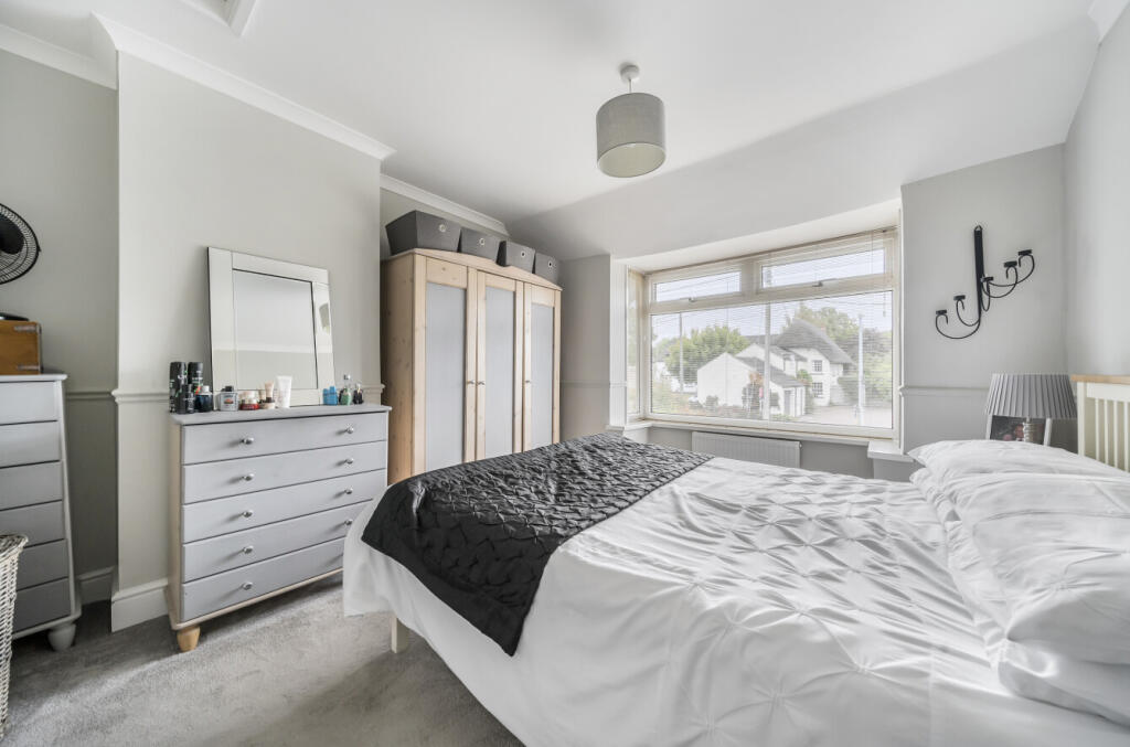 1342242468a5c1c7b2680