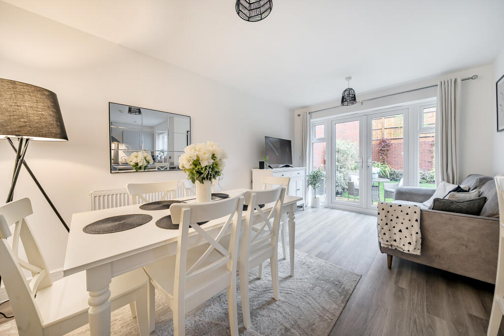 13818801169172806a9866