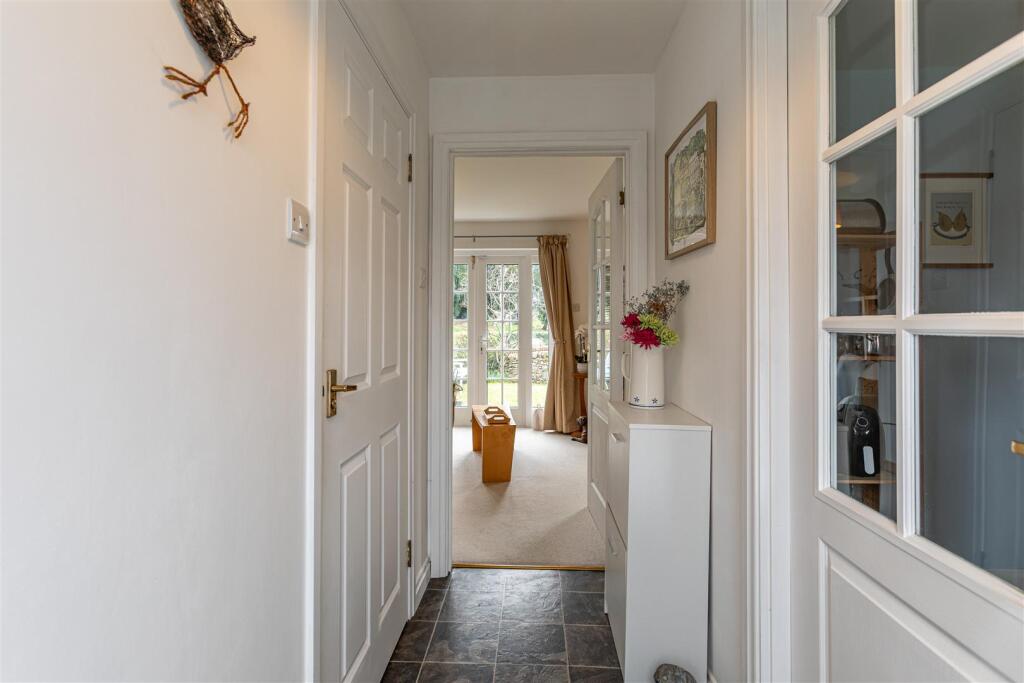 1a West Nisbet Steading 09.JPG