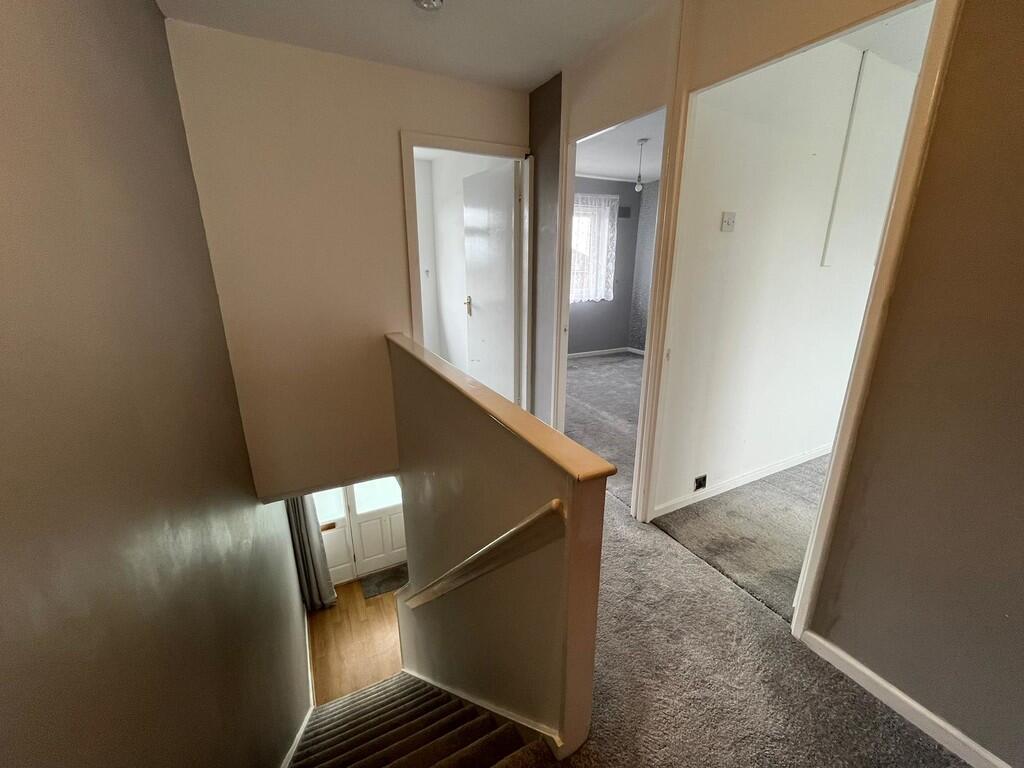 WhatsApp Image 20...