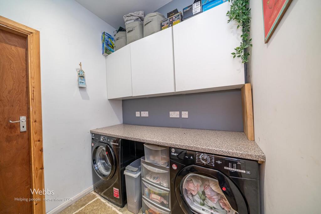 © Webbs Estate Agents © (3 of 101).jpg