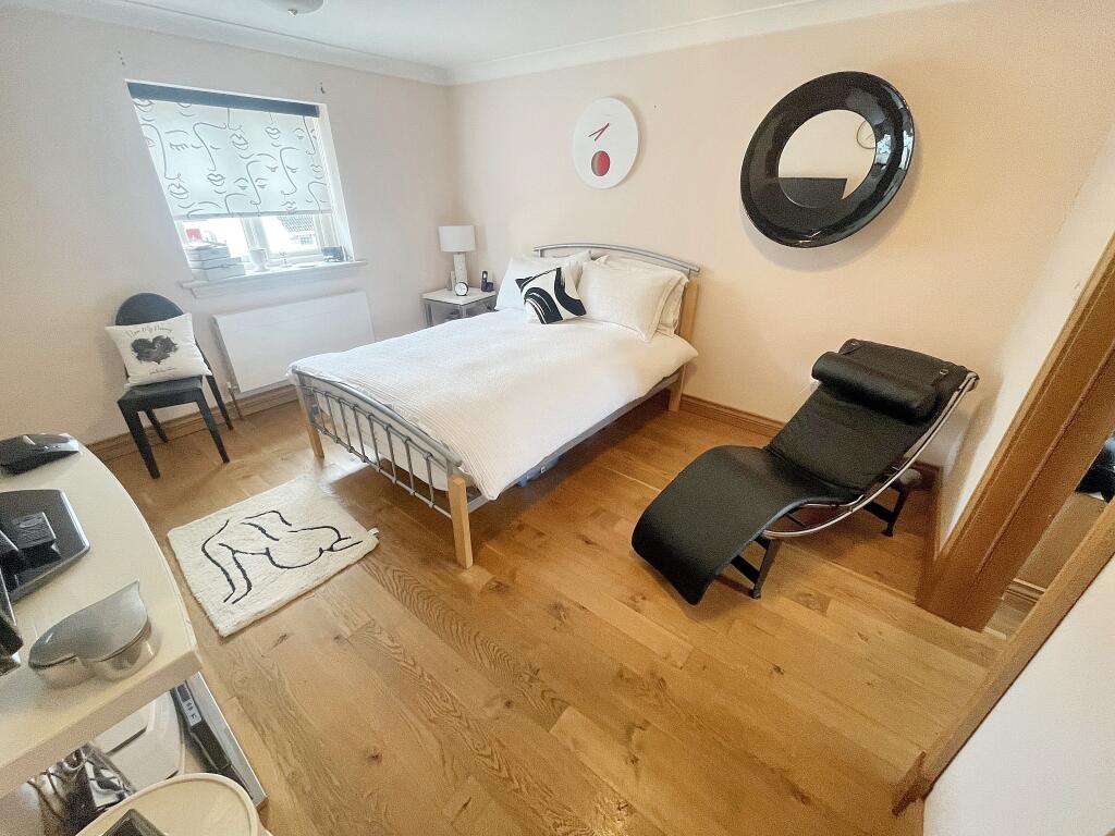 Bed2