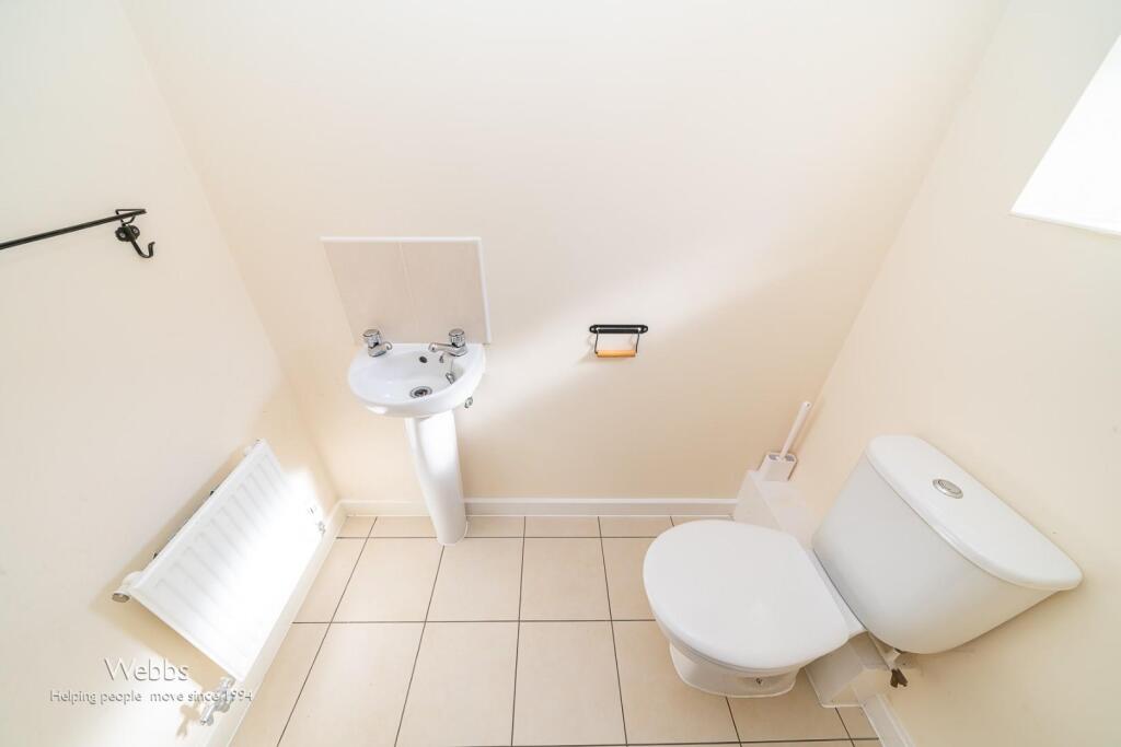 © Webbs Estate Agents © (26 of 185).jpg