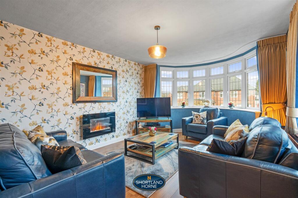 2 Asthill Croft (42 of 68).jpg