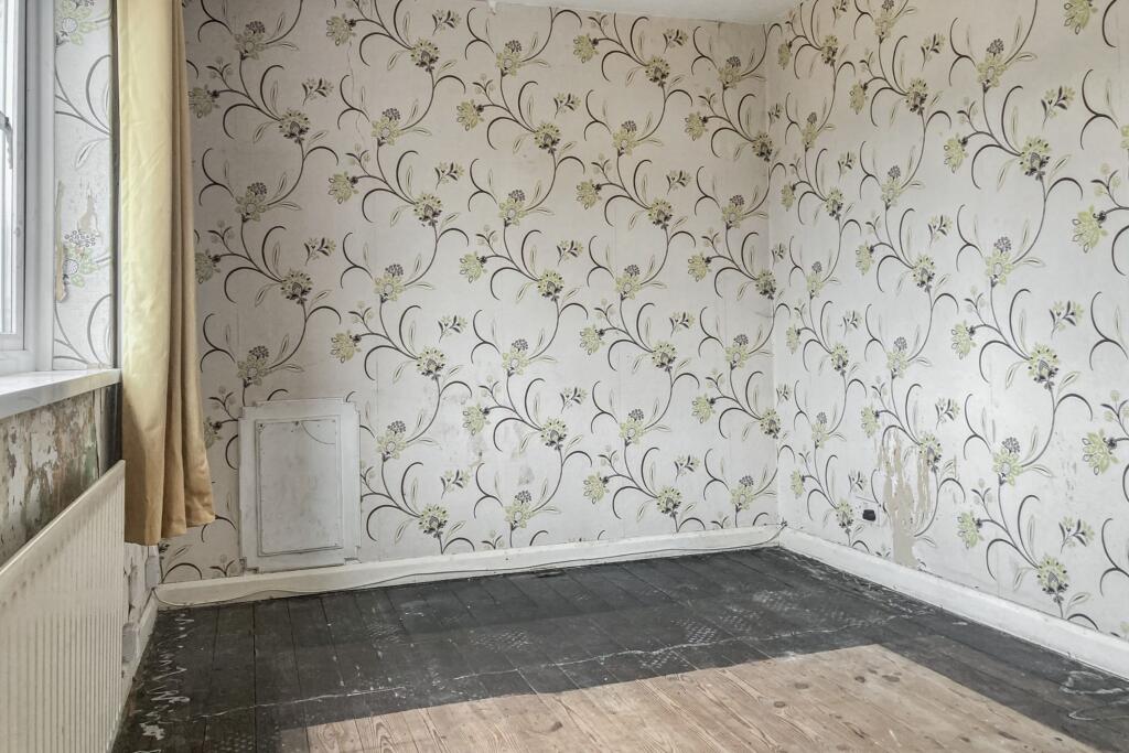 46 Mayplace Avenue, Crayford, Dartford, DA1 4PG