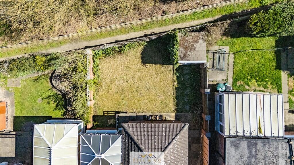 Aerial 4 
