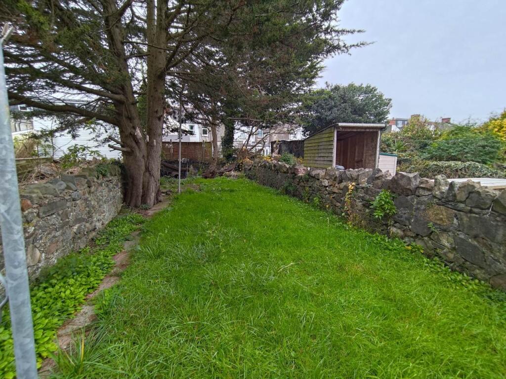 Garden (1)