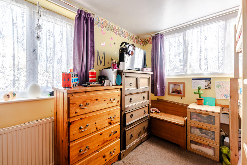 bedroom3b
