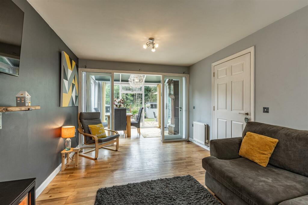 11 Killie Court Tweedbank 14.JPG