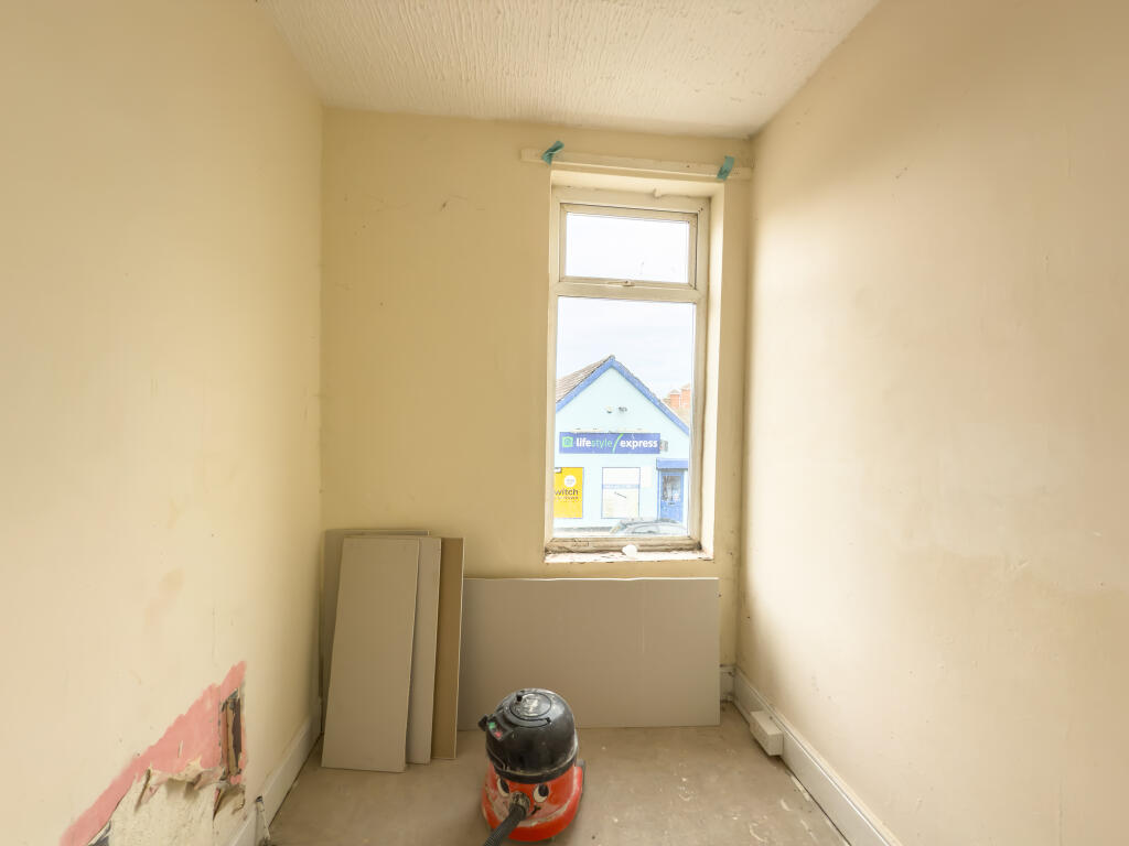 IMG 0118 T202506291746.jpg