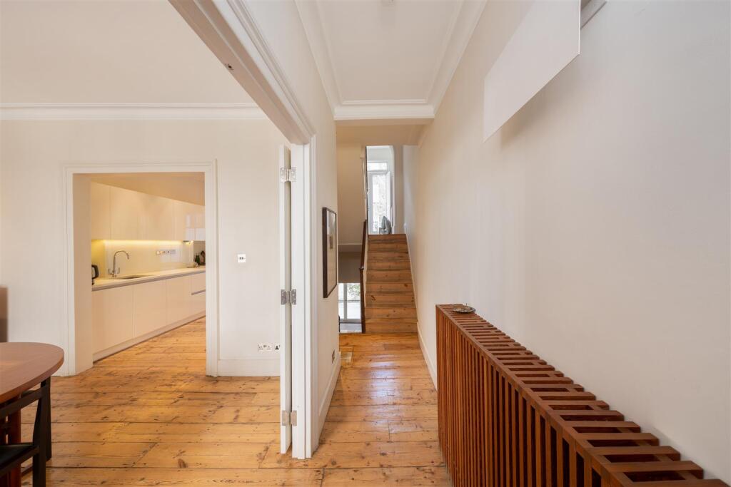 9 Chester Row Hi-14.jpg