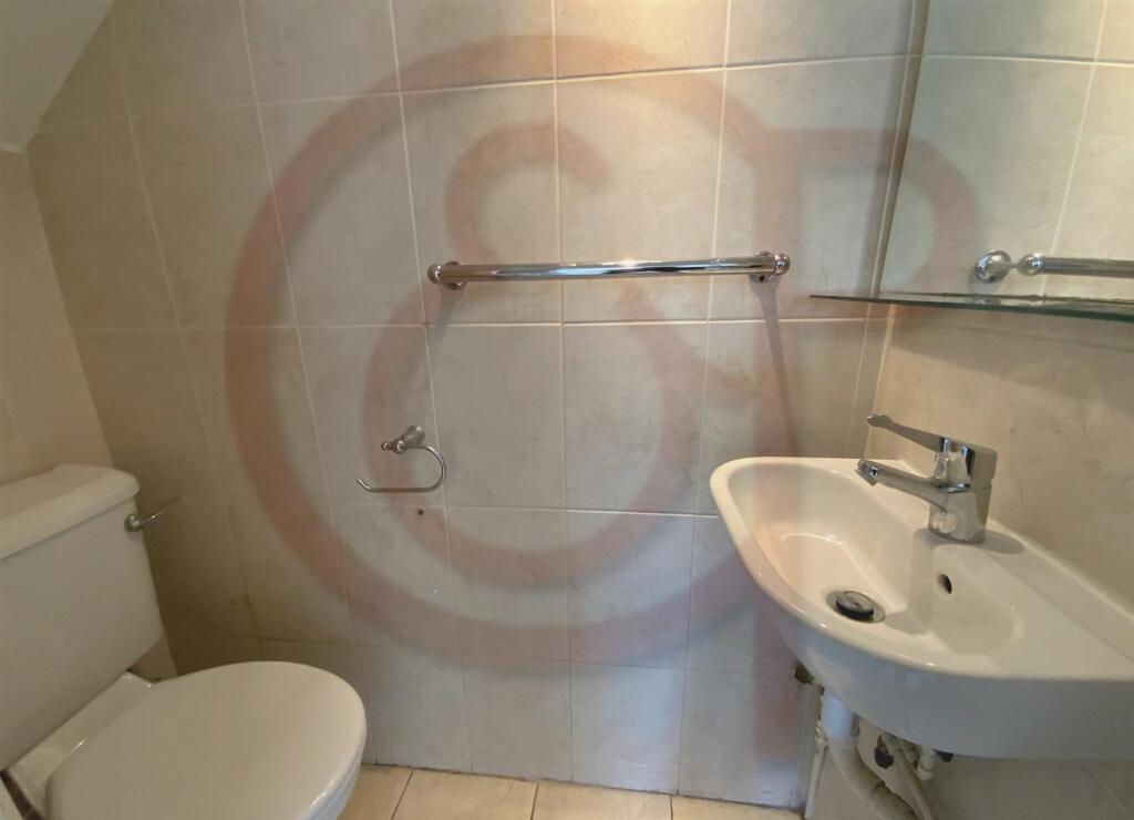 Extra toilet.jpg