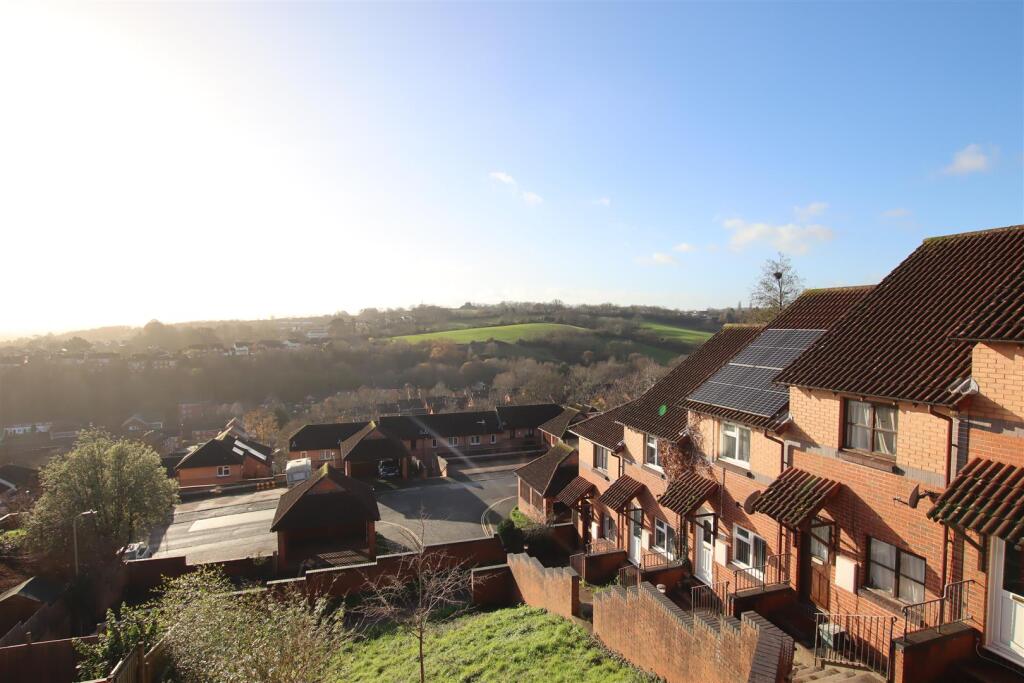 View from Bedroom.JPG