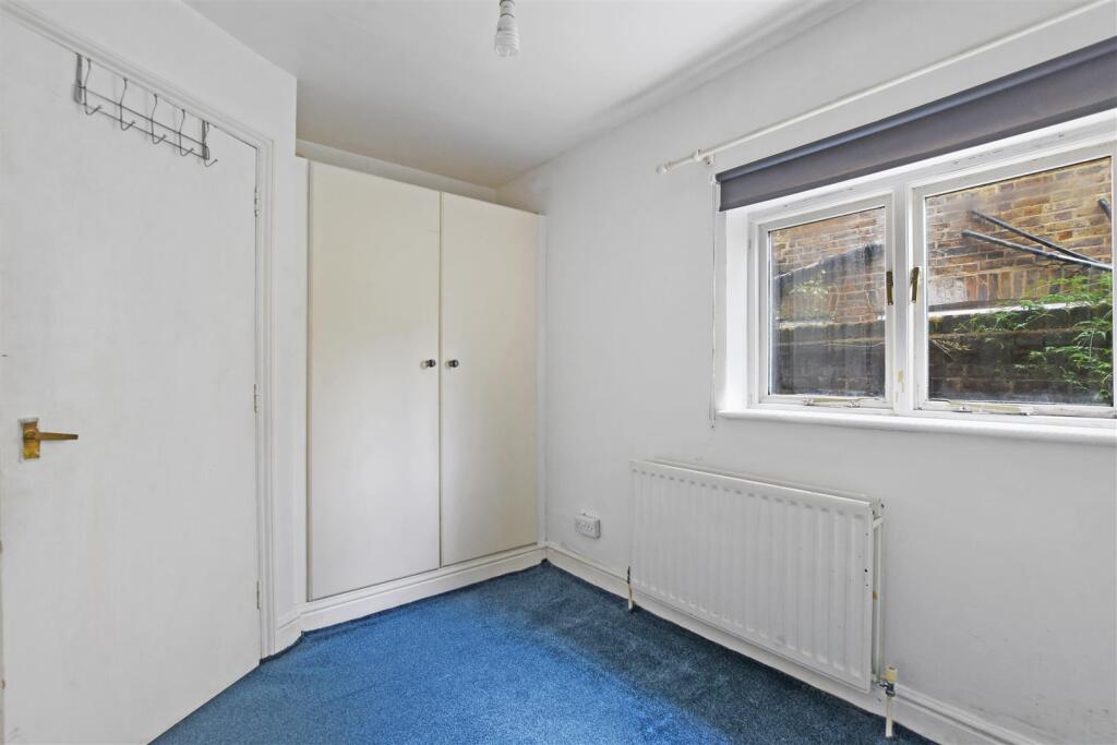 03-374fGCWT - GFF 121 Purves Road - Bedroom 2 -Ori