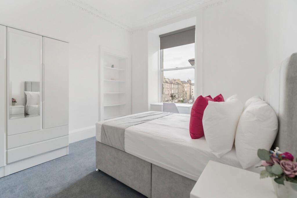 11_15897929633792.jp