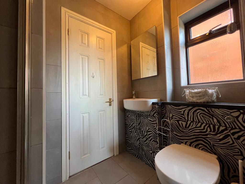 IMG-20250321-WA00...