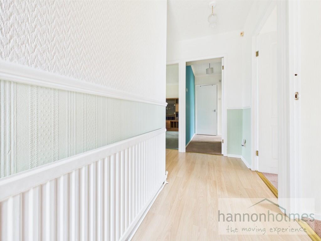 CAM05283G0-PR0056...