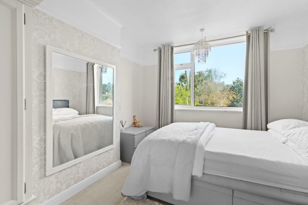 Bedroom 3.jpg