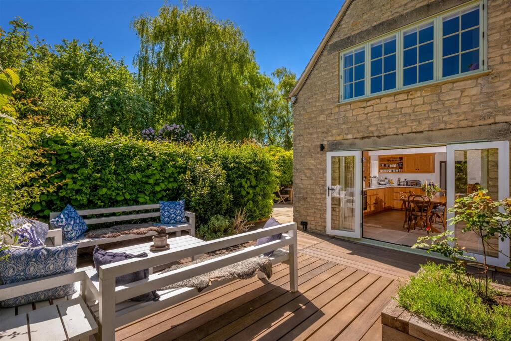 Tooleys, Charlbury Road-1596-22.jpg