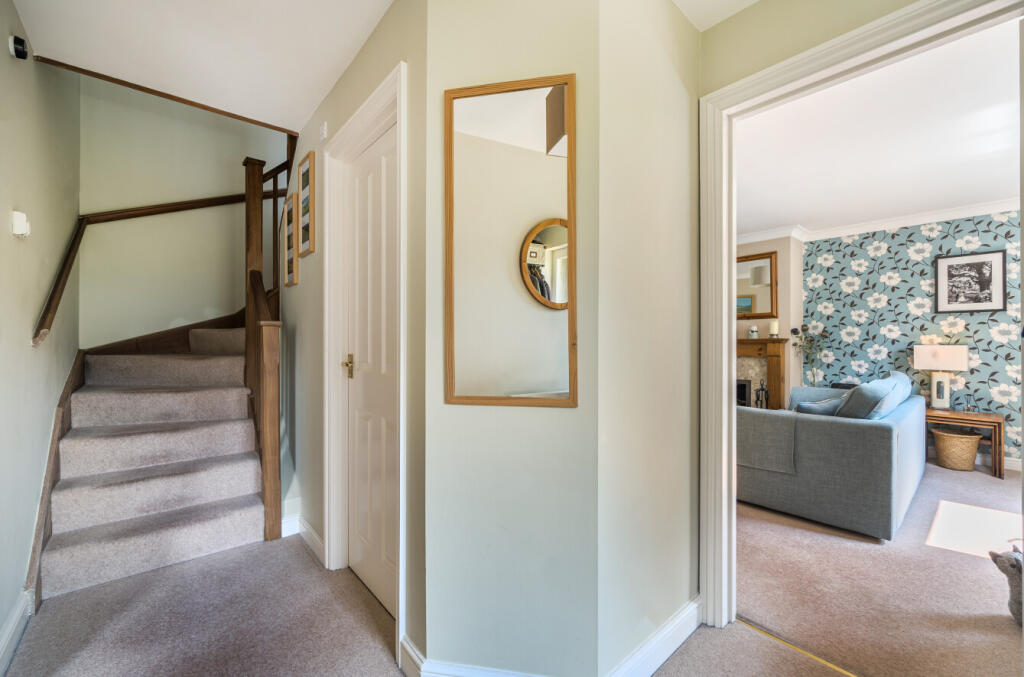 1668232ab41fdce1289247arw16