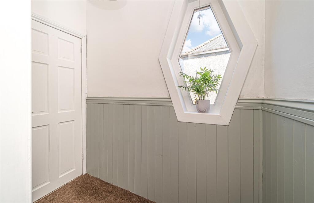 untitled (17 of 1).JPG