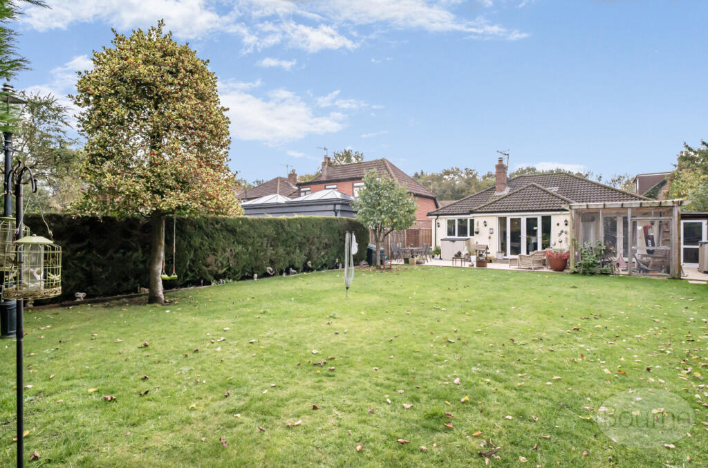 2c930455-ae1d-492...