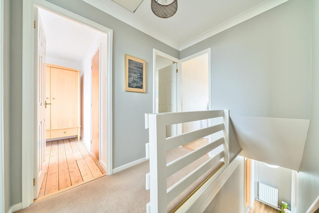 1288388-12-682dab...