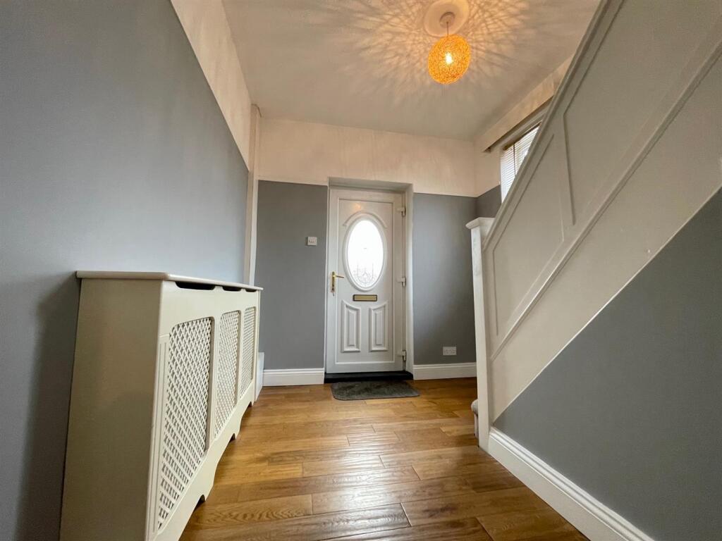 Hall.jpg