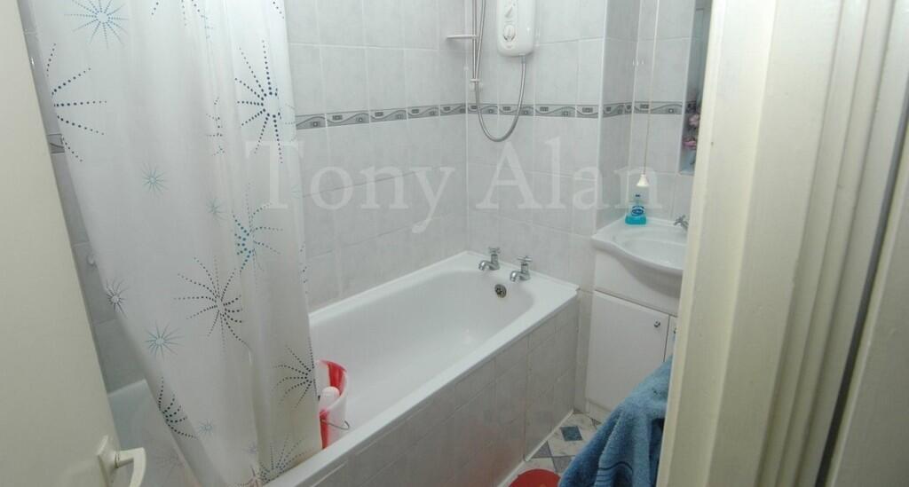 IMG_1299_11_origi...