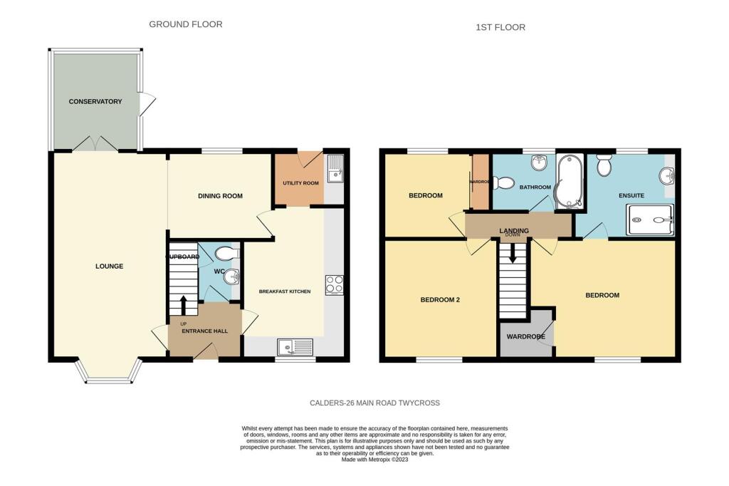 26MainRoadTwycross-High.jpg