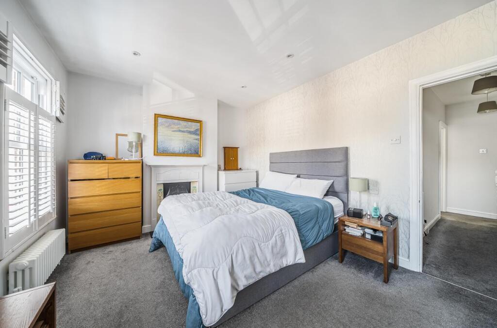 66ec33265e0ba-l-1189421 (6).jpg