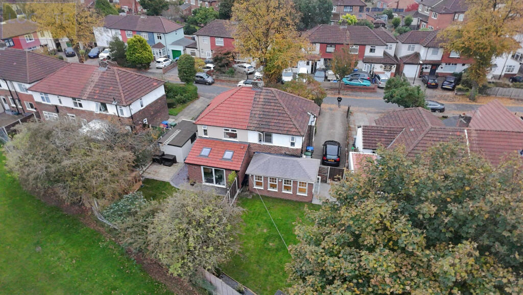 dji_fly_20251018_084848_0084_1760780972591_photo