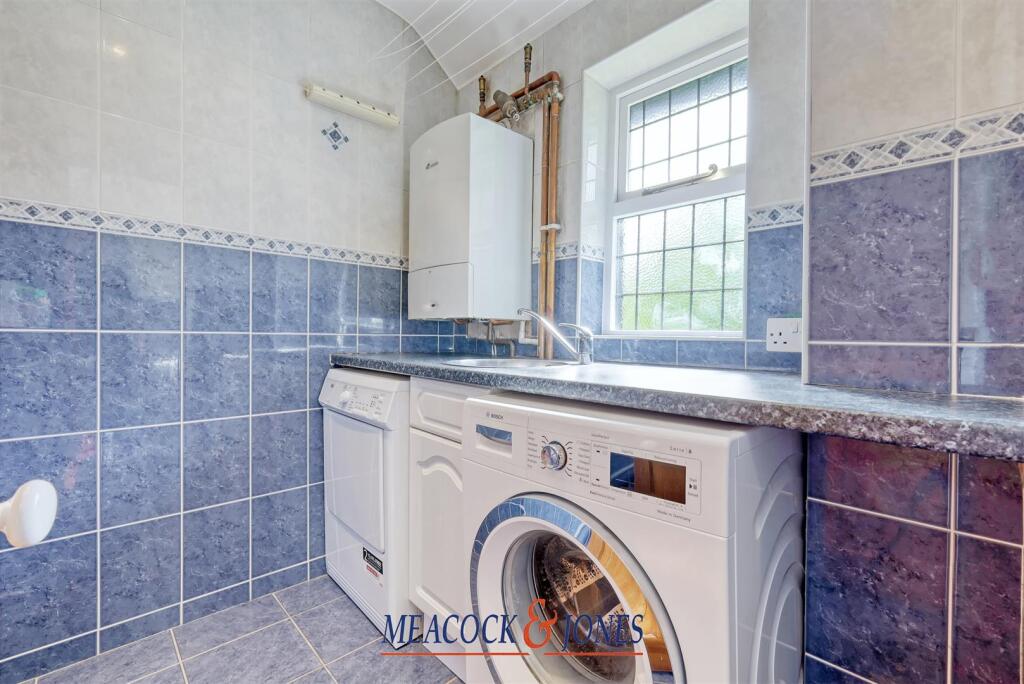 img_0037_6 copy 2.jpg