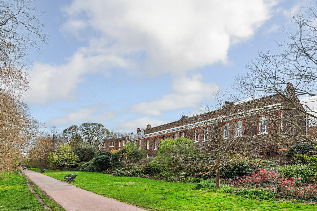 WS200857-45