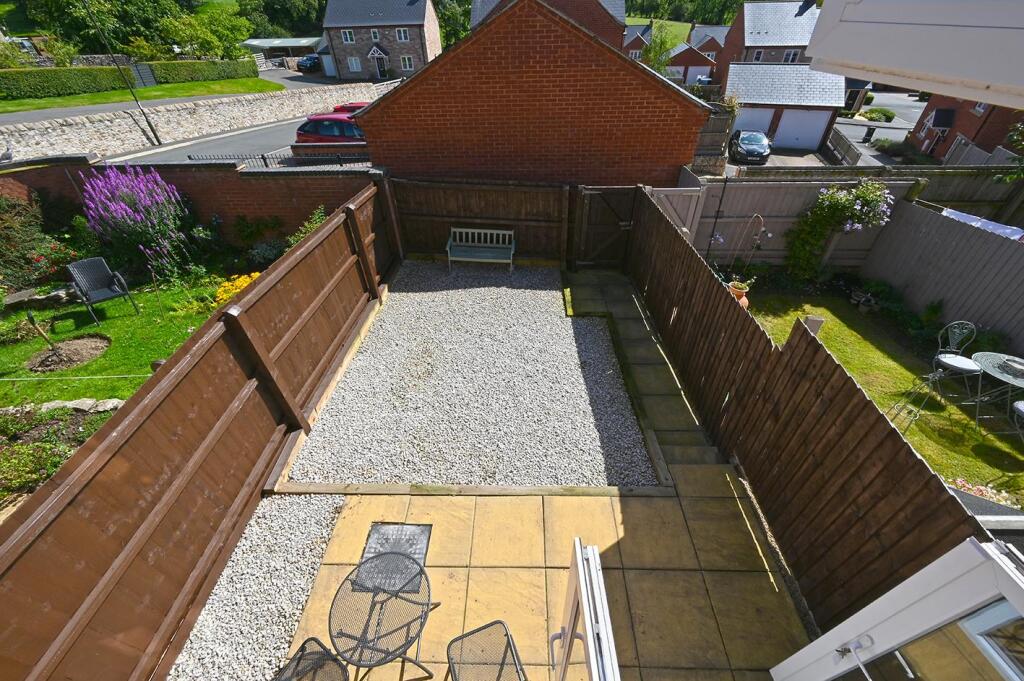 Rear Garden from bedroom one.jpg