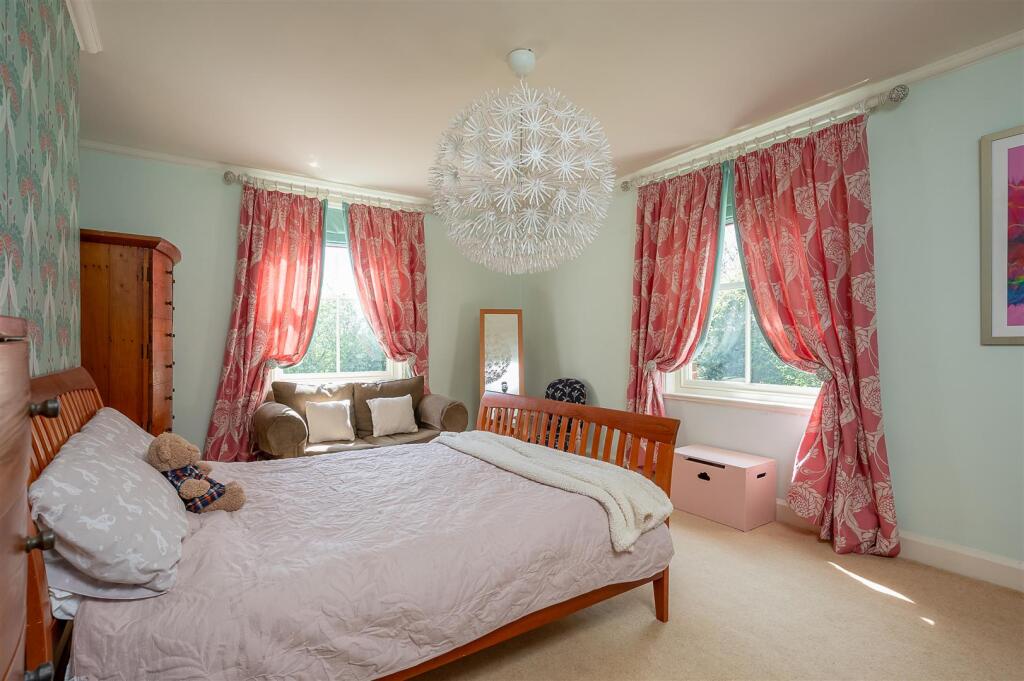 old rectory 25-14.jpg