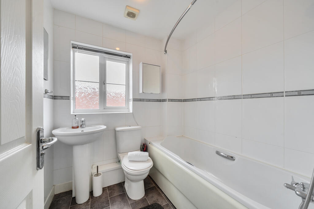 1319624106866969abdc6a