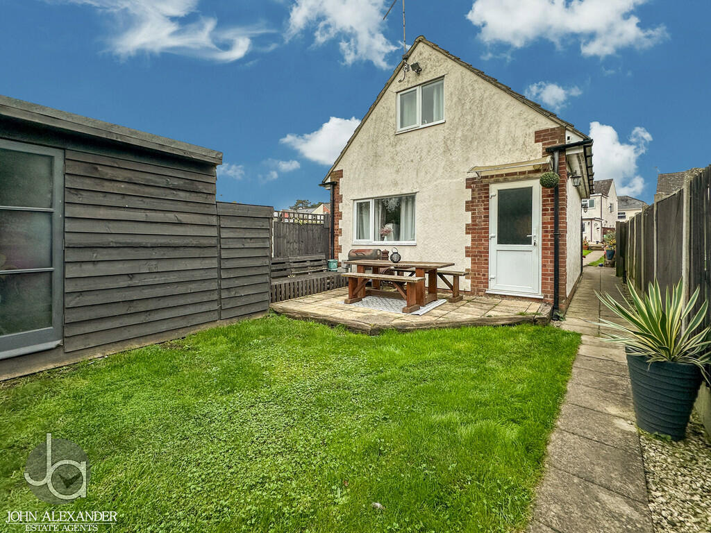 20241031_11461295...