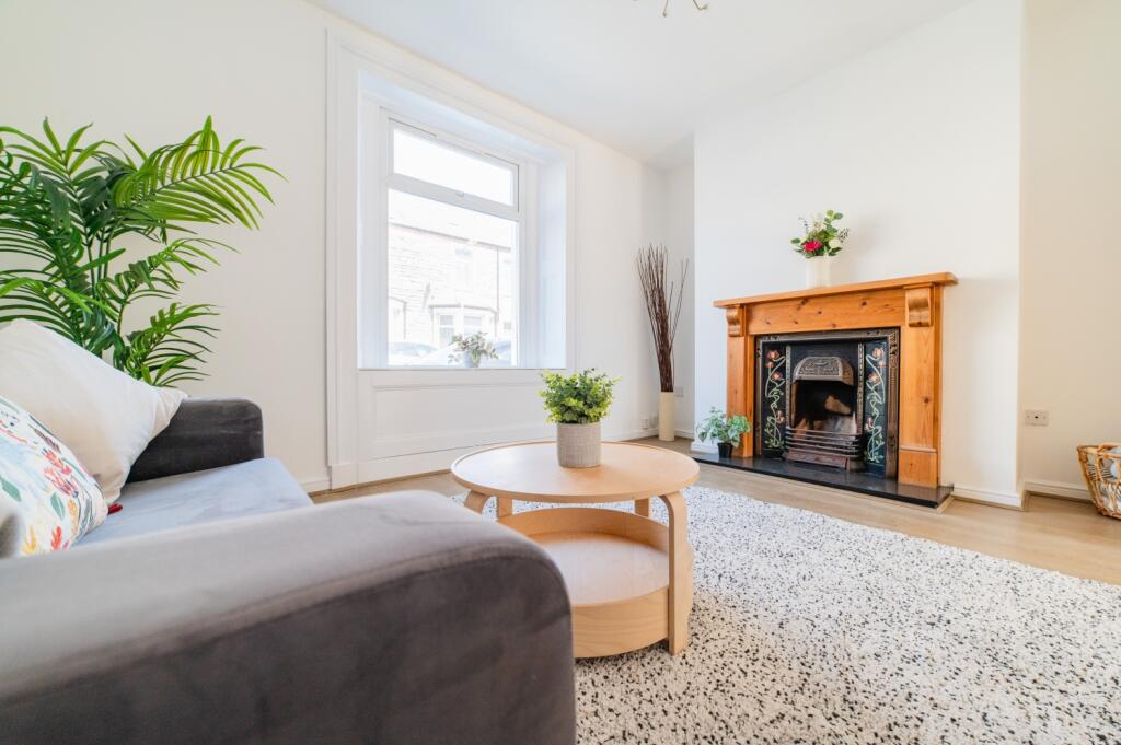 Award-winning Media team on EVERY Listing_2