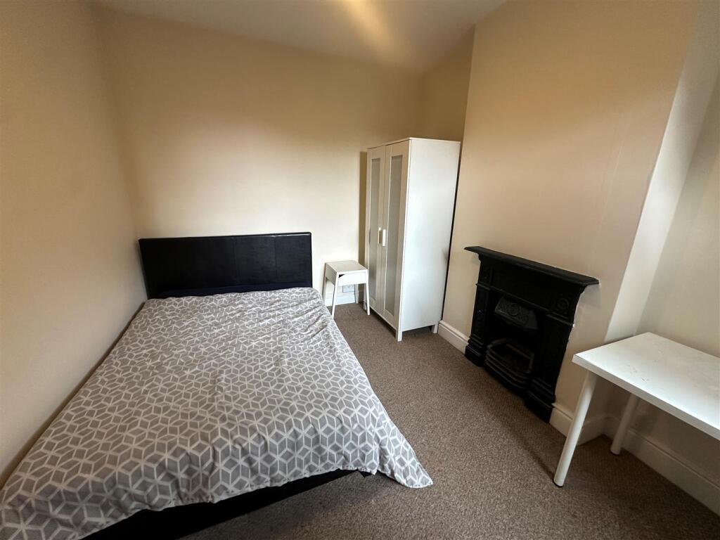 Coopers Estate Agents