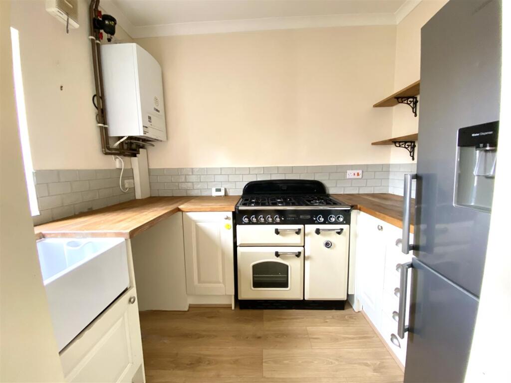 25 Benyon Street-9.jpg