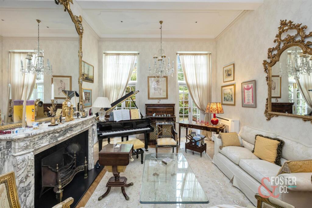 Barrowfield Lodge, Flat 1-002.jpg