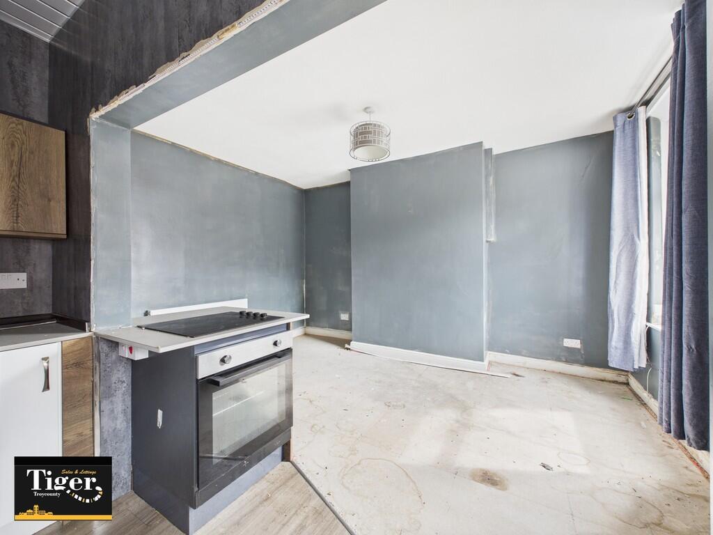 CAM03440G0-PR0358...