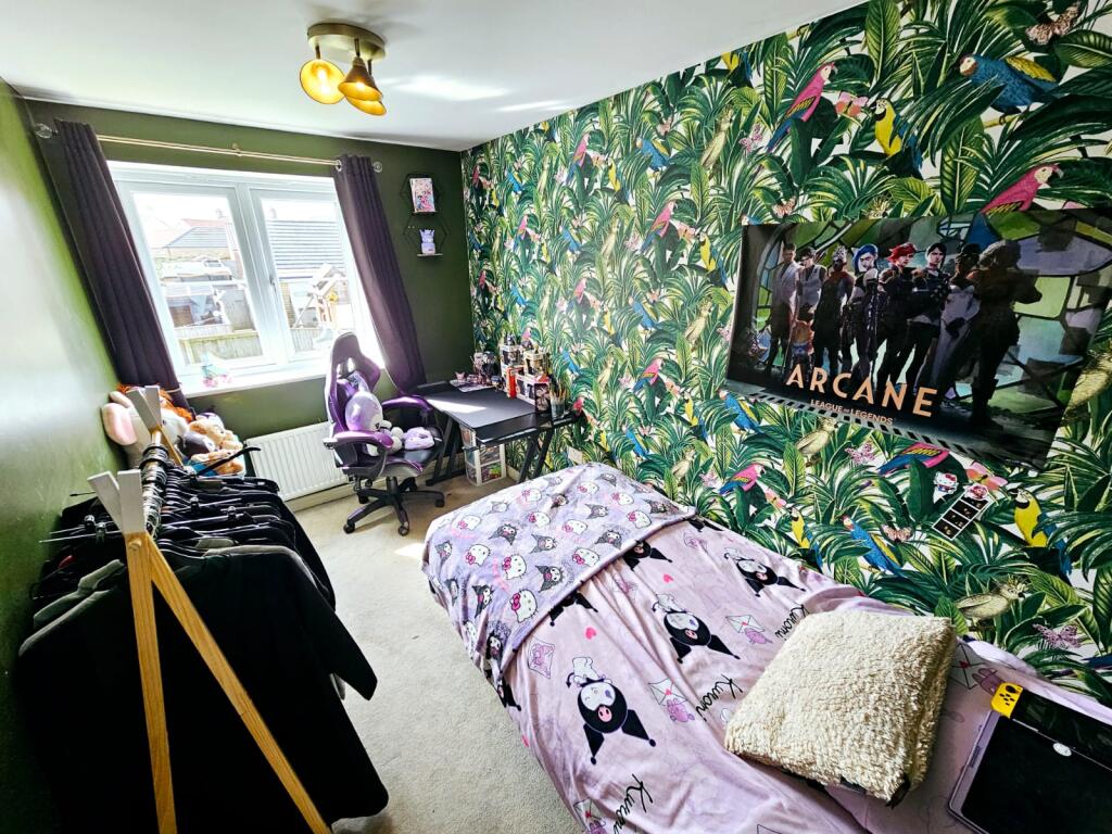 9936bd1e-714b-48e3-bec1-f0ebd400a6f0