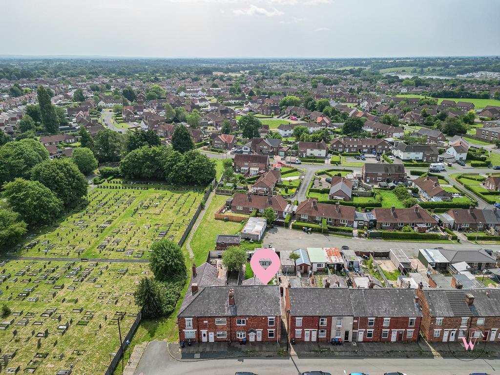 DJI_0084-Edit.jpg