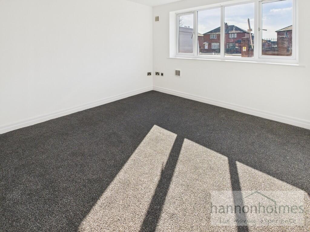 CAM05283G0-PR0012...