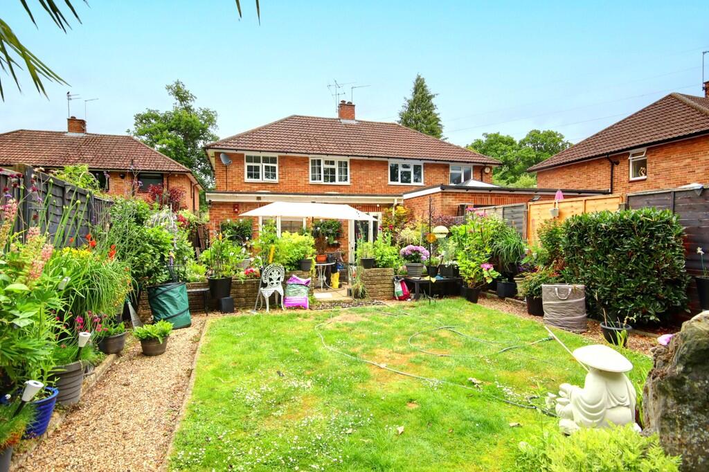 Garden 4a