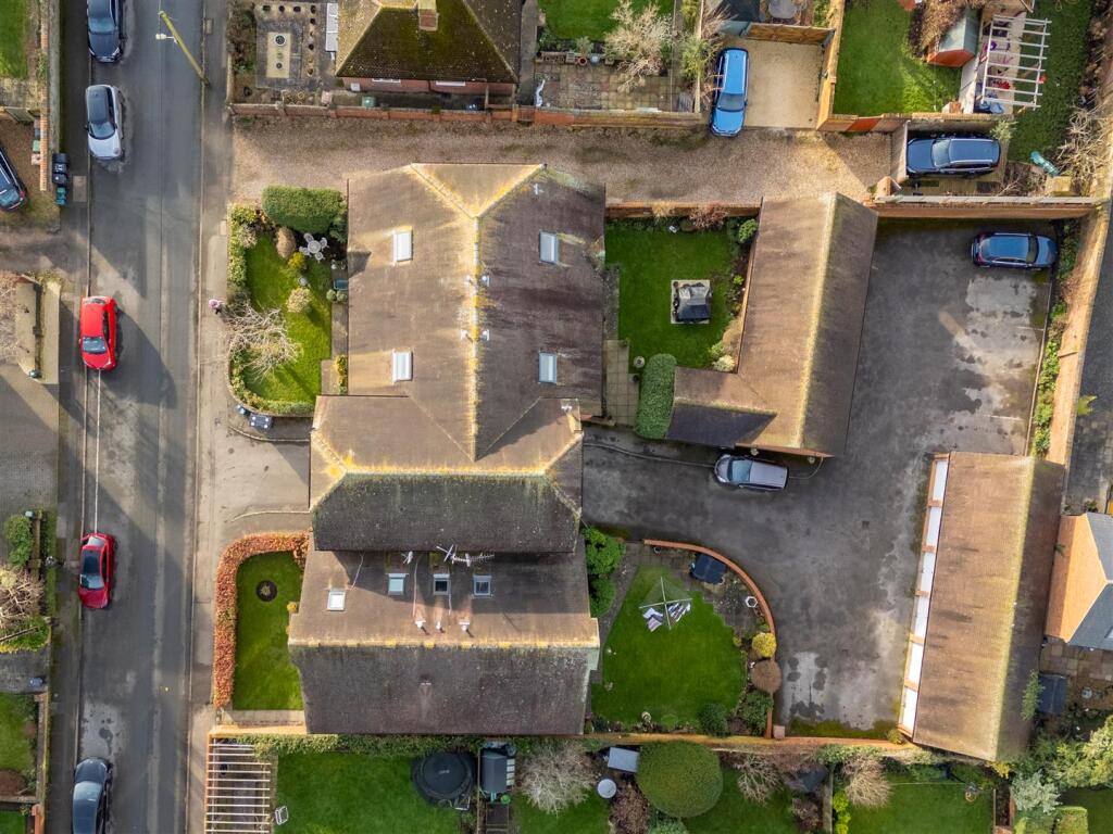DJI_20250113111307_0251_D_PRO4-HDR.jpg