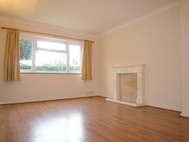 Sitting room.JPG