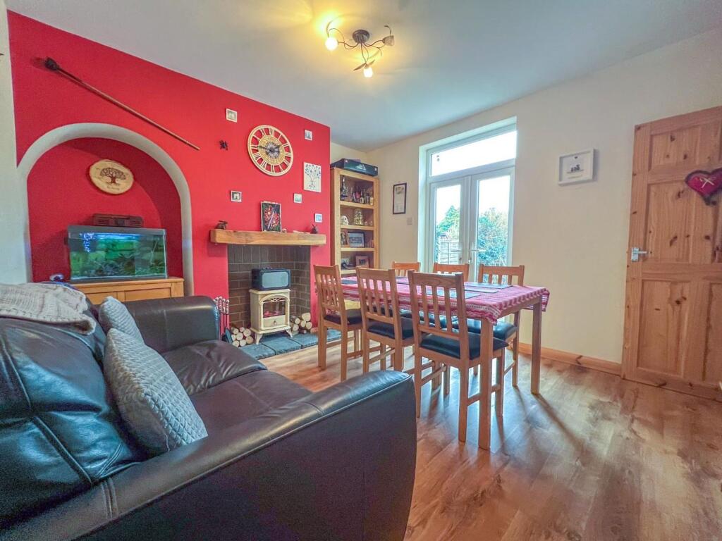 St Nicolas Road - Image-12.jpg